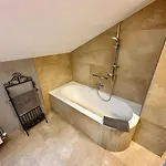 Ferienappartment Zuerker גרמיש-פרטנקירכן