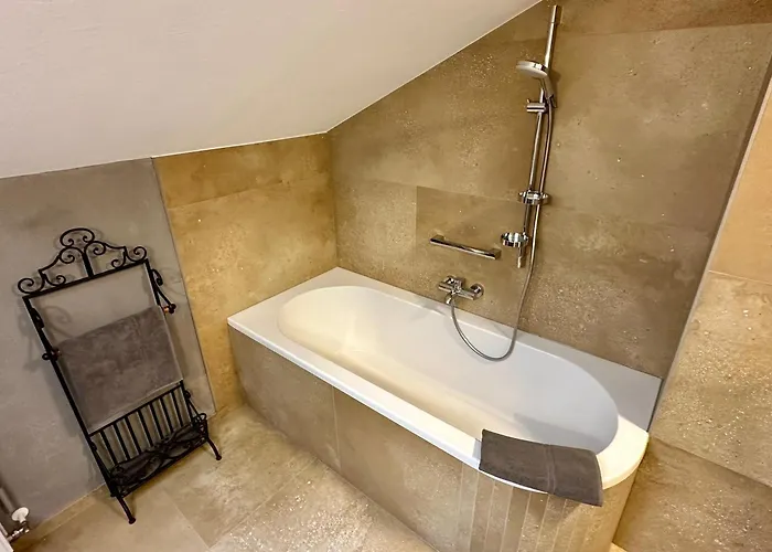 Ferienappartment Zuerker Garmisch-Partenkirchen